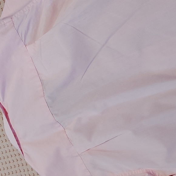 Boy's shirt - Picture 10 of 12